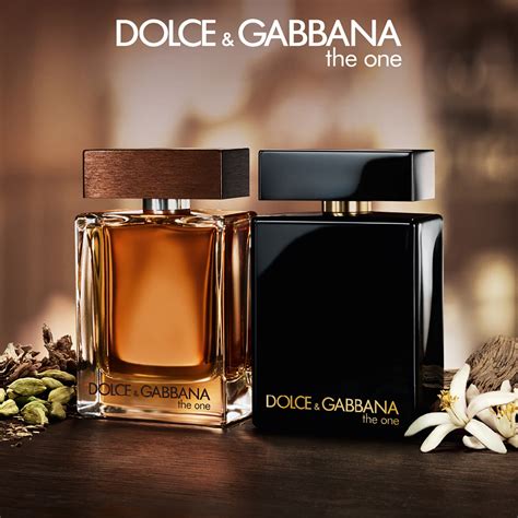 precios de perfume dolce gabbana para hombre|dolce and gabbana cologne price.